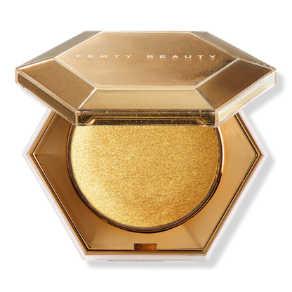 Fenty Beauty Diamond Bomb All Over Highlighter