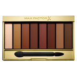 Max Factor Masterpiece Nude EyeShadow Palette