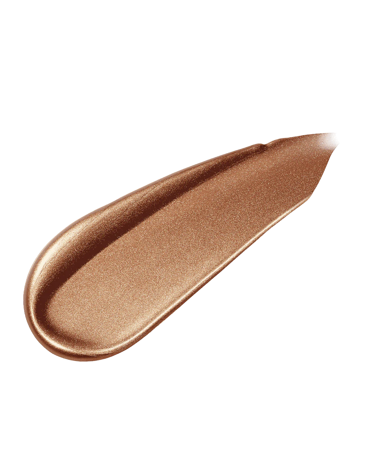 Fenty Beauty Liquid Killawatt Fluid Freestyle Highlighter - Khayest