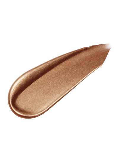 Fenty Beauty Liquid Killawatt Fluid Freestyle Highlighter - Khayest