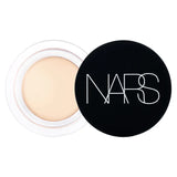 NARS Soft Matte Complete Concealer