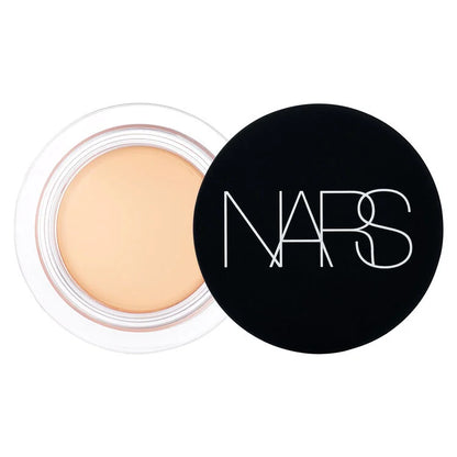 NARS Soft Matte Complete Concealer - Khayest