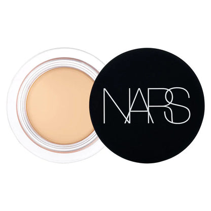 NARS Soft Matte Complete Concealer - Khayest