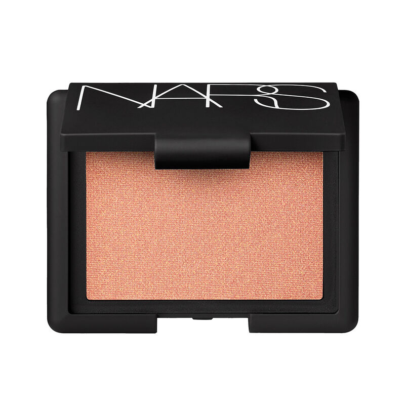 NARS Orgasm Blush 4.8g - Khayest