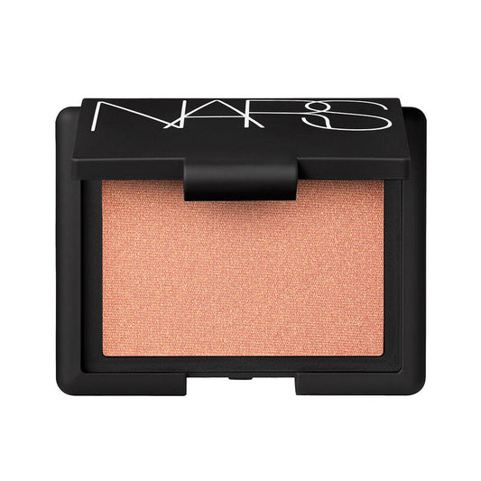 NARS Orgasm Blush 4.8g - Khayest