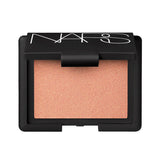 NARS Orgasm Blush 4.8g