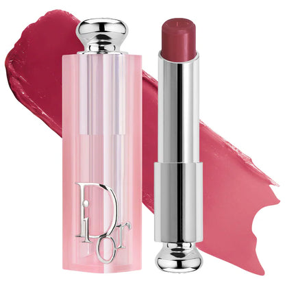 Dior Addict Lip Glow Balm 3.2g