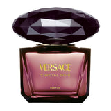 Versace Crystal Noir PARFUM Perfume for Women 90ml