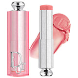 Dior Rosy Glow Blush Stick