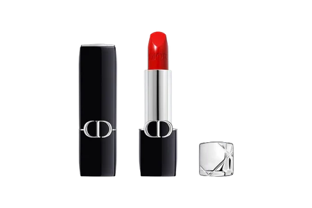Dior Rouge Dior Couleur Couture Lipstick 3.5g