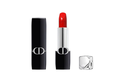 Dior Rouge Dior Couleur Couture Lipstick 3.5g