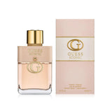 Guess Iconic Women/Femme EDP Perfume for Women 100ml