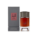 Dunhill London Signature Collection Arabian Desert EDP Perfume For Man 100Ml