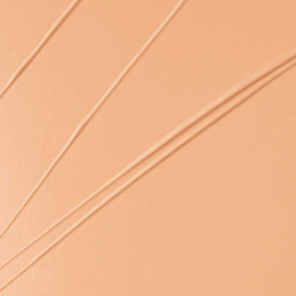SEPHORA Best Skin Ever Liquid Foundation - Khayest