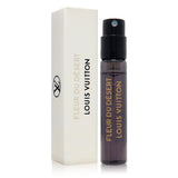 Louis Vuitton Fleur Du Desert Mini EDP For Men And Women 2ml