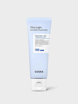 COSRX Ultra Light Invisible Sunscreen SPF50 PA++++ 50ml