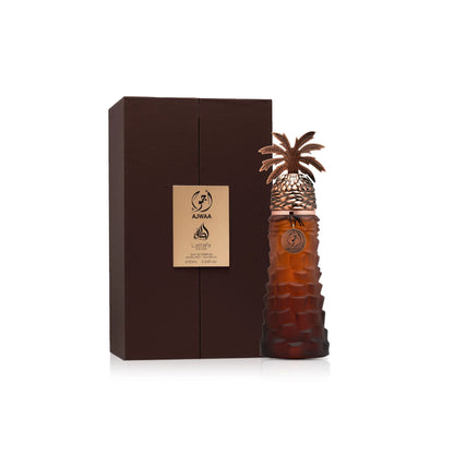Lattafa Ajwad Eau de Parfum 90ML