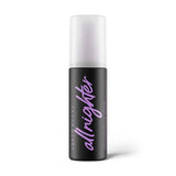 Urban Decay All Nighter Long Lasting Makeup Setting Spray 118ml