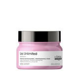 Loreal Professional Liss Unlimited Pro-Keratin Hair Mask 300g