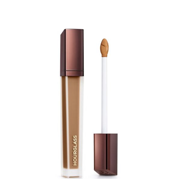 Hourglass Vanish Airbrush Concealer 6ml