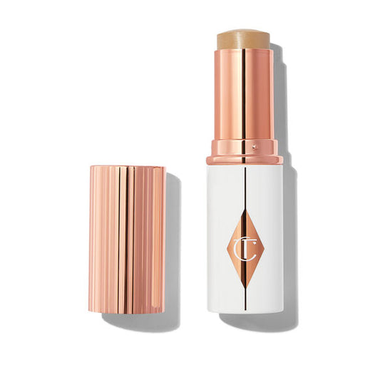 Charlotte-tilbury-Unreal-Skin-Sheer-Glow-Tint-Khayest
