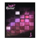 J. Khumar EDP for Men 100ml