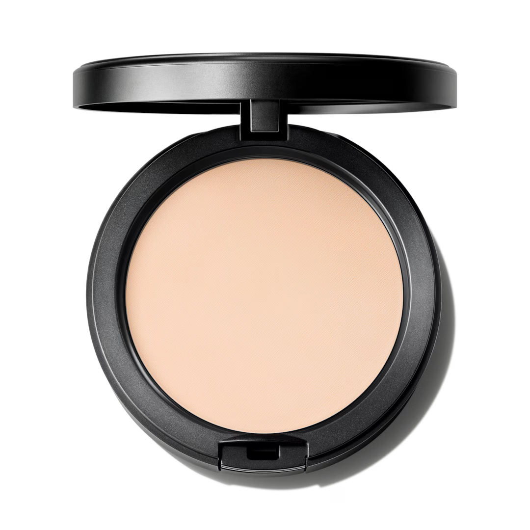 MAC Studio Fix Compact Powder Plus Foundation