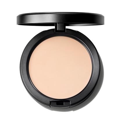 MAC Studio Fix Compact Powder Plus Foundation