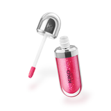 Kiko Milano 3D Hydra Lipgloss