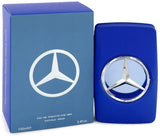 Mercedes Benz EDT Perfume for Men 100ml