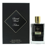 Kilian Sacred Wood EDP Perfume For Men and Women 50ml