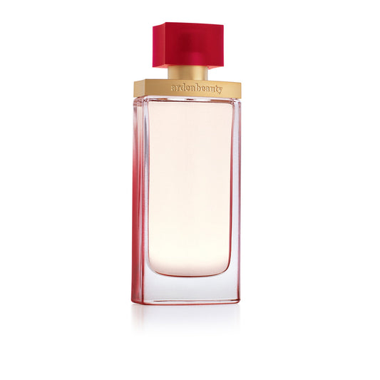 Ardenbeauty Eau de Parfum Spray - Khayest