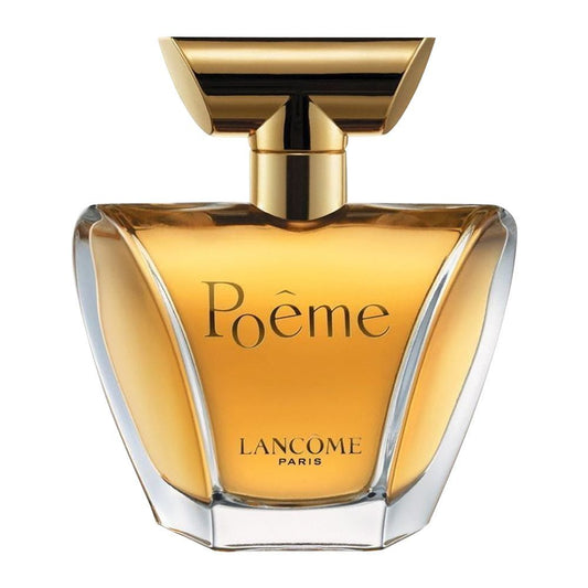 Poeme By Lancome Paris EDP Perfume for Women - Khayest