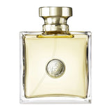 Versace Pour Femme EDP Perfume for Women 100ml