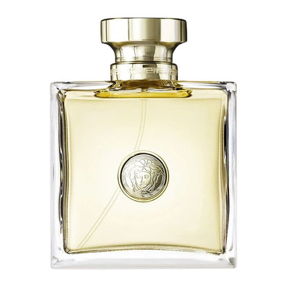 Versace Pour Femme EDP Perfume for Women 100ml - Khayest