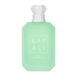 KAYALI Yum Pistachio Gelato 33 EDP Perfume for Women