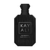 KAYALI The Wedding Velvet Santal 35 Intense EDP Perfume for Women