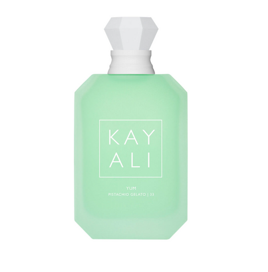 KAYALI Yum Pistachio Gelato 33 EDP Perfume for Women 50Ml - Khayest