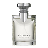 BVLGARI Pour Homme EDT Perfume For Men 100ml