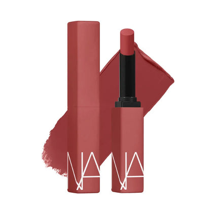 NARS Powermatte Lip Pigment Lipstick