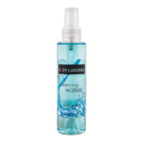 Body Luxuries Dancing Waters Body Splash, 155ml