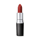 MAC Macximal Silky Matte Lipstick