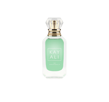 KAYALI Yum Pistachio Gelato 33 EDP Perfume for Women 100ml - Khayest