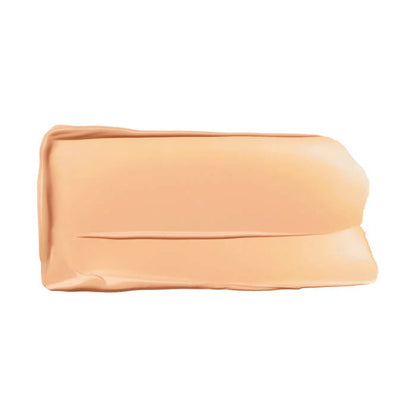 Urban Decay Stay Naked Weightless Liquid Foundation - Khayest