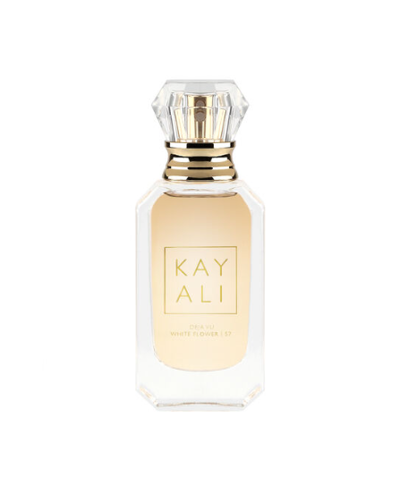 KAYALI Deja Vu White Flower 57 EDP Perfume for Women