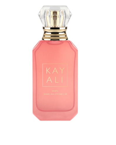 Kayali Eden Sparkling Lychee 39 EDP Perfume for Women - Khayest
