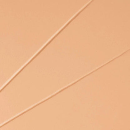 SEPHORA Best Skin Ever Liquid Foundation - Khayest