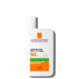 La Roche Posay Anthelios UVMUNE 400 SPF50 Oil Control Fluid Sunscreen