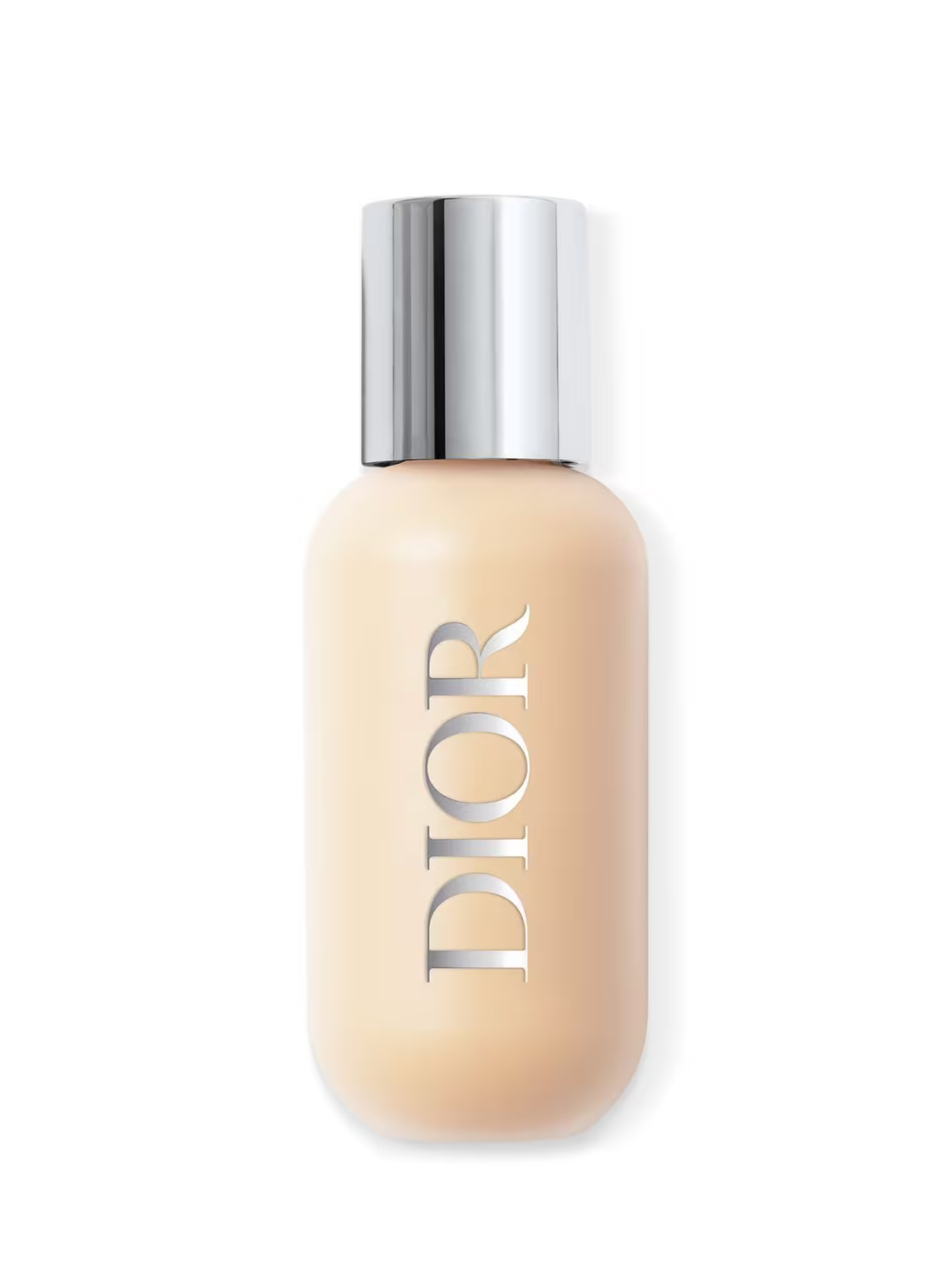 Christian Dior Foundation - Dior Backstage Face & Body Liquid Foundation 50ml