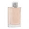 Burberry Brit Rhythm EDT Perfume for Women 90ml - Khayest